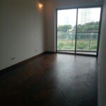 z1576152823893_4477ad6819b1c37c8267f26939adb60c