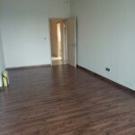 z1576152843489_00b0cb96e7269a568c042d9a213d05f6