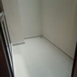 z1576152882384_8eac055d5cf0ecc02cf18e4263862c4f