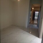 z1576152964988_f5d1be75d13498d4715465e167533c11