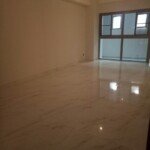 z1576153008812_9778b4047afb101e42f34057b7935640