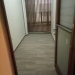 z1576153210270_c8a9b96990ed0082ccf22b71a157cce9