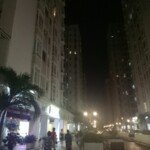 z1642771253274_88dc2d9fe8472a852caf9d695277608b