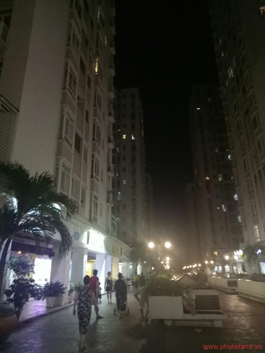 z1642771253274 88dc2d9fe8472a852caf9d695277608b - Cần cho thuê shop tại Sky Garden 3, PMH Quận 7 sát Vivo City. DT 48m2, cho thuê 19triệu/tháng