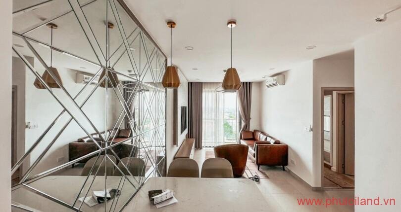 z4155374159033_11347e948f0f99f9f1690a05587a70ff