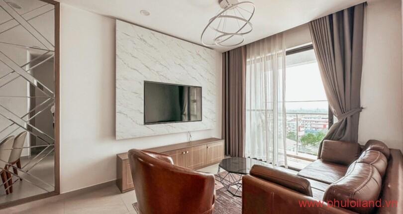 z4155374160240_0ef71049c0dacac988b450d45f70289e