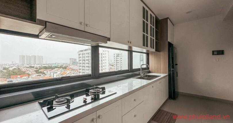 z4155374161283_b420eca1edae9f8aa7d9fcc853c149b2