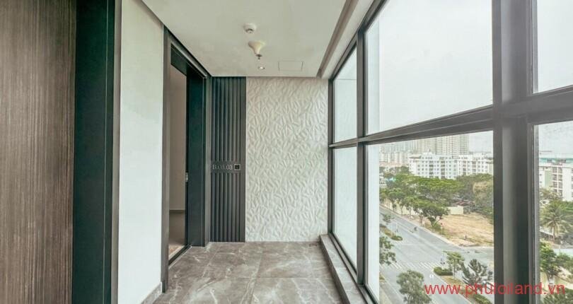 z4155374167633_4e5607077e3b787cb4ad1e865b222912