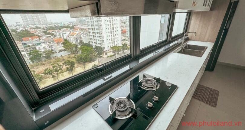 z4155374169645_a8fb56db5b8f9abd956db0d905df2977