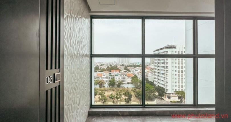 z4155374172770_58ba6308f1f63694ec300e88df042b85