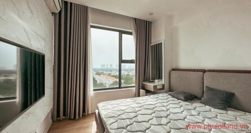 z4155374177111_158ad7ac8672f6ffa9a42f3ac75f3fe1