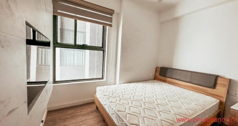 z4155374179661_947c540f183eab927bd75e0f02c63d4c