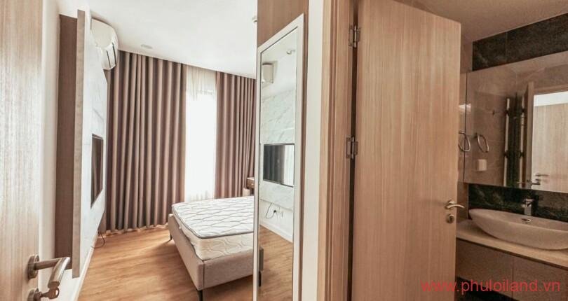 z4155374183811_b24625c300c0d20e29686eced975800f