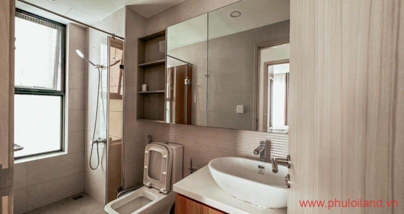 z4155374187530_31ac420707148af6c15d475e5ef91157