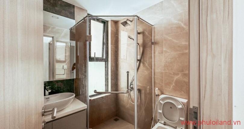 z4155374188666_43f7920fb5705d33defbd070cf3c9afd