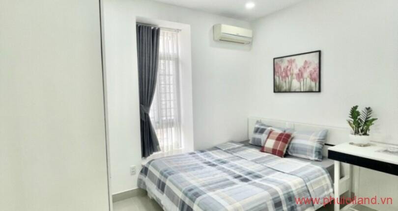 z4224355058204_4a9c35013889fe485f504ef96c2caab2