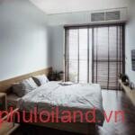 z4236090121559_a665b60ca7d9615a9ac2f3795d1f2e99