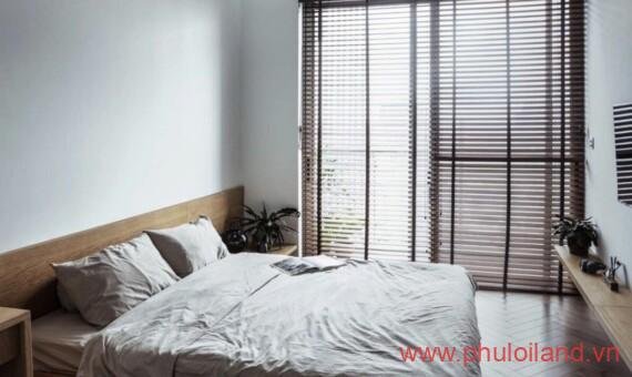 Bán căn hộ Midtown M6, 96m2, 2pn, 2wc, nội thất cao cấp sang trọng, Giá: 7,4 tỷ