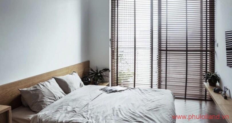 Bán căn hộ Midtown M6, 96m2, 2pn, 2wc, nội thất cao cấp sang trọng, Giá: 7,4 tỷ
