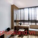 z4236090128361_a05ae50ae914ccdb548af6a3aba41fed