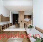 z4236090131516_fb4c9cea3fc173c55ca3c806c992c8a0