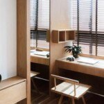 z4236090139138_3cedbc1b27bb3c147e7483553e9685b9