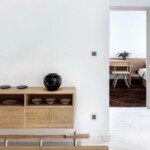 z4236090144007_fe8b638575d367828dd5f2a8343934bb