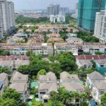 z4236090152339_a2735f51a19e4838db4b4b3d22a38a33