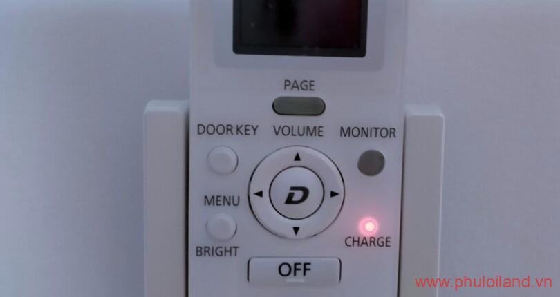 z4236855954329_682e74a184e6fae3ecc8ba42c81345ee