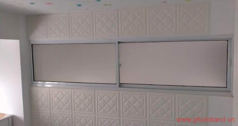 z4236855980159_f420793a891bdd6f9ff4b5fc68b44b85