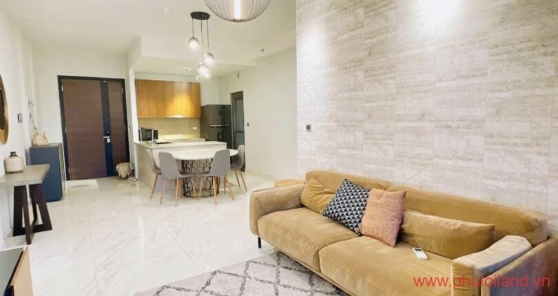 z4251981101166_8478f964af50c0be6945f46bb3dfad6f