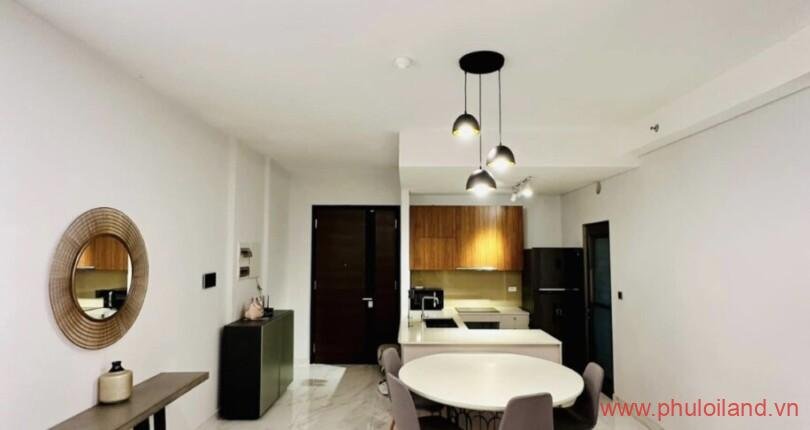 z4251981104076_07ef1942aed62cea88dbafad1cf6bfd6