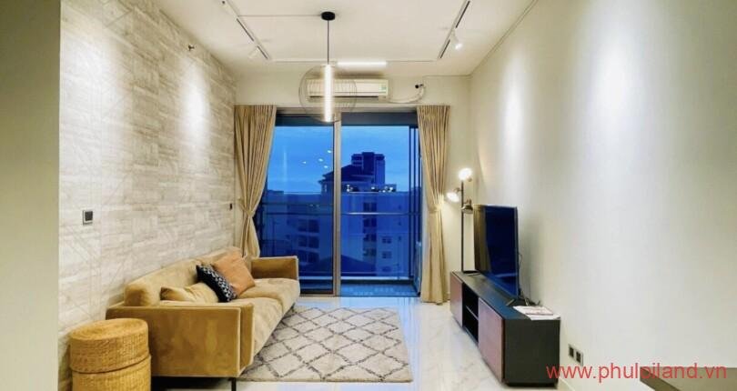 z4251981104156_68048c6a9c28c3f7a2af1d81c40167b3