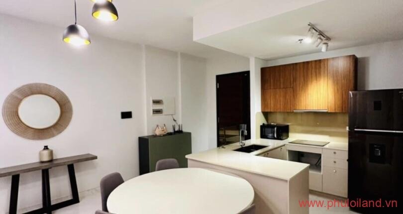 z4251981113511_53320d7c98e423472d1e232640211b15