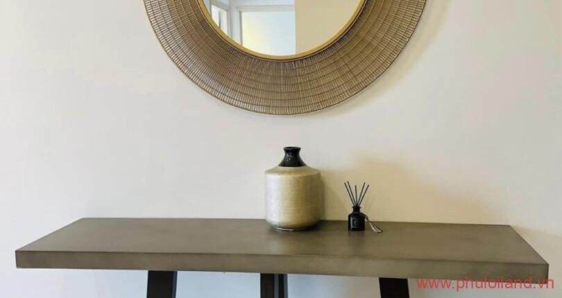 z4251981124745_3e2ce344830285b5d01e71b9f3bfd473