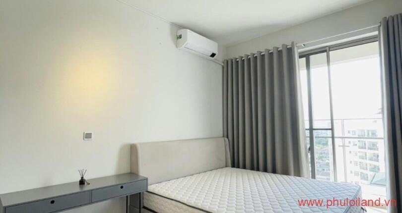 z4251981127023_d2fe641cc017f50e26297fcae88477aa