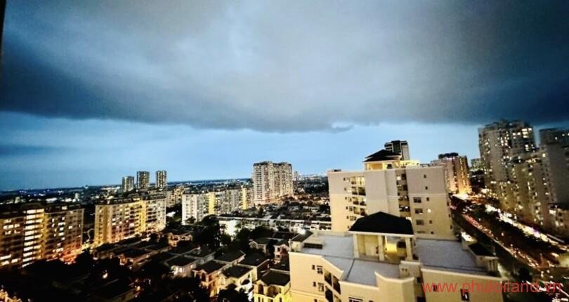 z4251981136126_c2fee85fddb8a06aa66d6c06a82e1e20