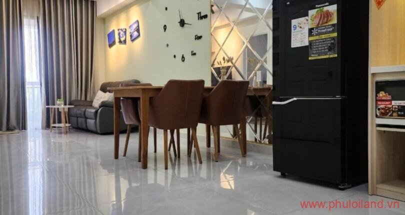 z4260785030988_06817ac0ef1f023b32aa9ad34e7e4ef6