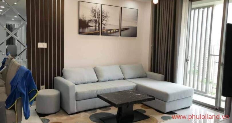 z4271226623325_88915e595f9e42bf2509607f12b77ef5