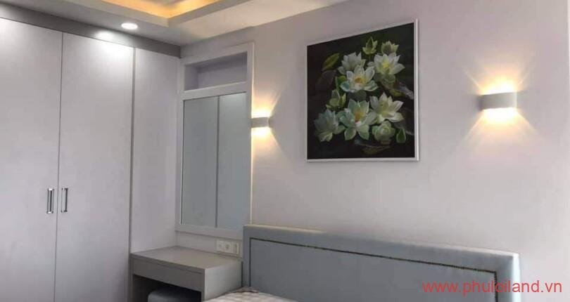 z4271226634088_7db9a6aface2690db03bf42488c0003a