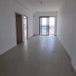 z4283288282924_d235428b90e6d57b1c053963101012c7