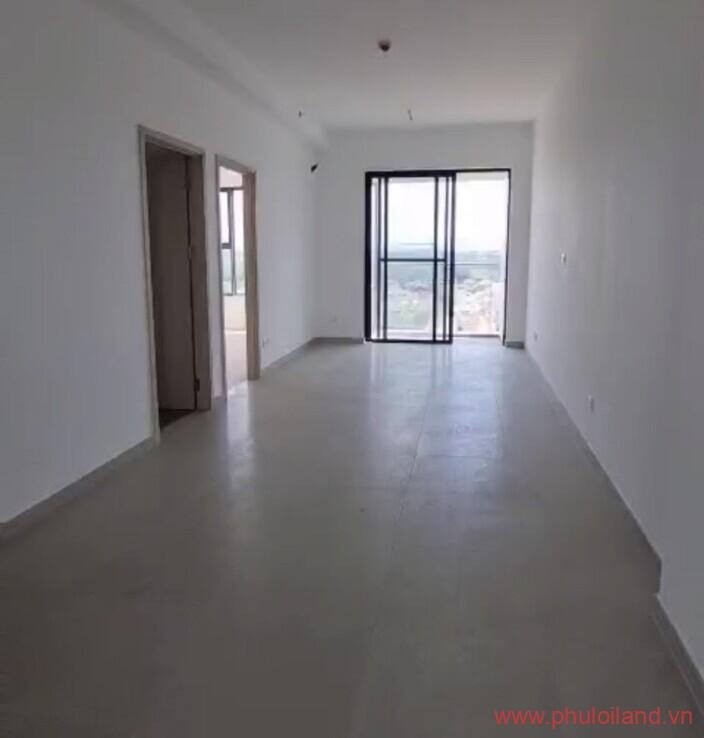 z4283288282924 d235428b90e6d57b1c053963101012c7 704x738 - Sang nhượng căn hộ Hưng Phúc Premier 69m2, 2pn, 2wc, nội thất cơ bản PMH; Giá: 4,9 tỷ