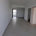 z4283288287059_719d89cb4972c9b3daa11eb639d07742