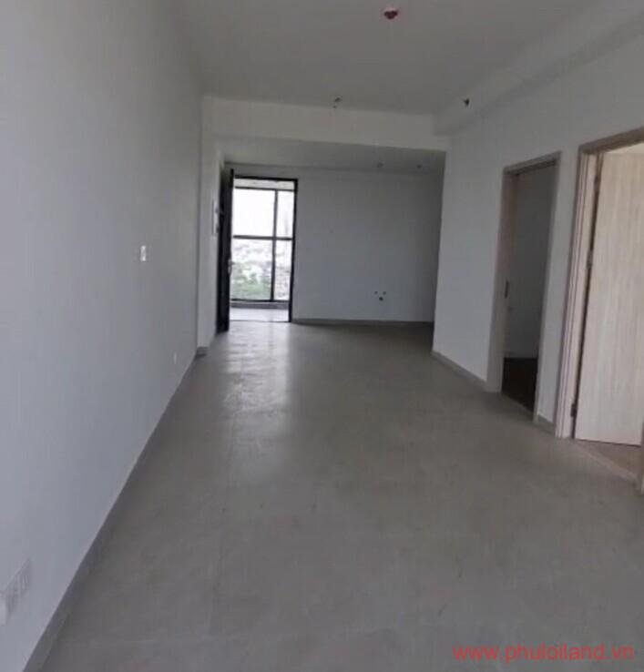 z4283288287059 719d89cb4972c9b3daa11eb639d07742 707x738 - Sang nhượng căn hộ Hưng Phúc Premier 69m2, 2pn, 2wc, nội thất cơ bản PMH; Giá: 4,9 tỷ