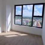 z4283288292176_bc34c654795633e198d8dd40a30a1bbe