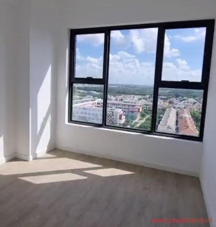 z4283288292176 bc34c654795633e198d8dd40a30a1bbe 704x738 - Sang nhượng căn hộ Hưng Phúc Premier 69m2, 2pn, 2wc, nội thất cơ bản PMH; Giá: 4,9 tỷ