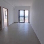 z4283288301227_7717c4ecc6e26e24266388a102f7160d