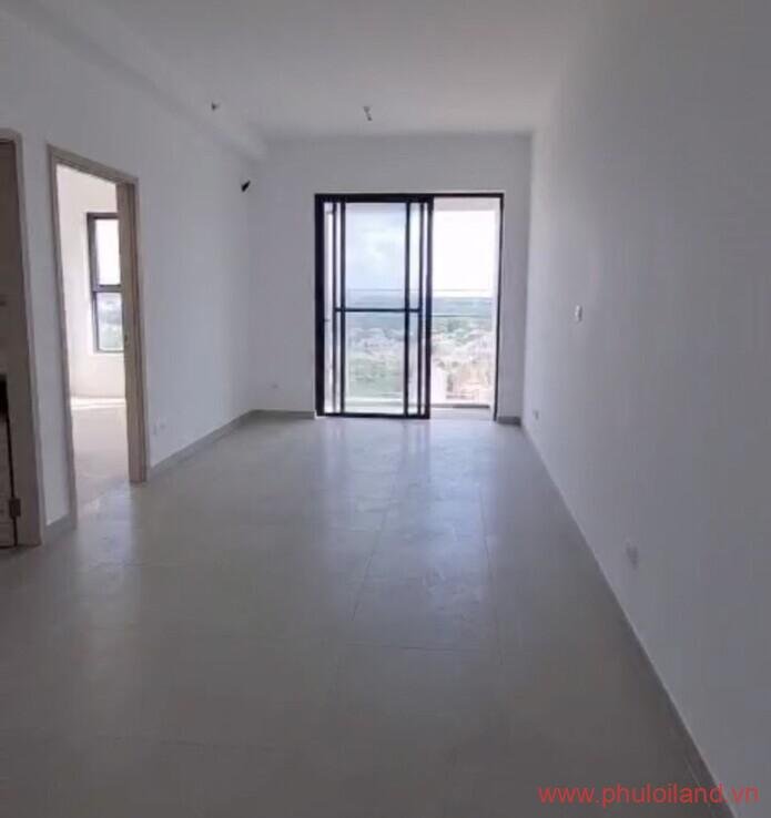 z4283288301227 7717c4ecc6e26e24266388a102f7160d 695x738 - Sang nhượng căn hộ Hưng Phúc Premier 69m2, 2pn, 2wc, nội thất cơ bản PMH; Giá: 4,9 tỷ