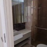 z4283288303196_d19eca0f83a3103a068e44ef7f499242