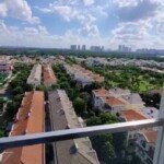 z4283288309950_a77e6a12c8d7c3868bef9b0150fd3e37